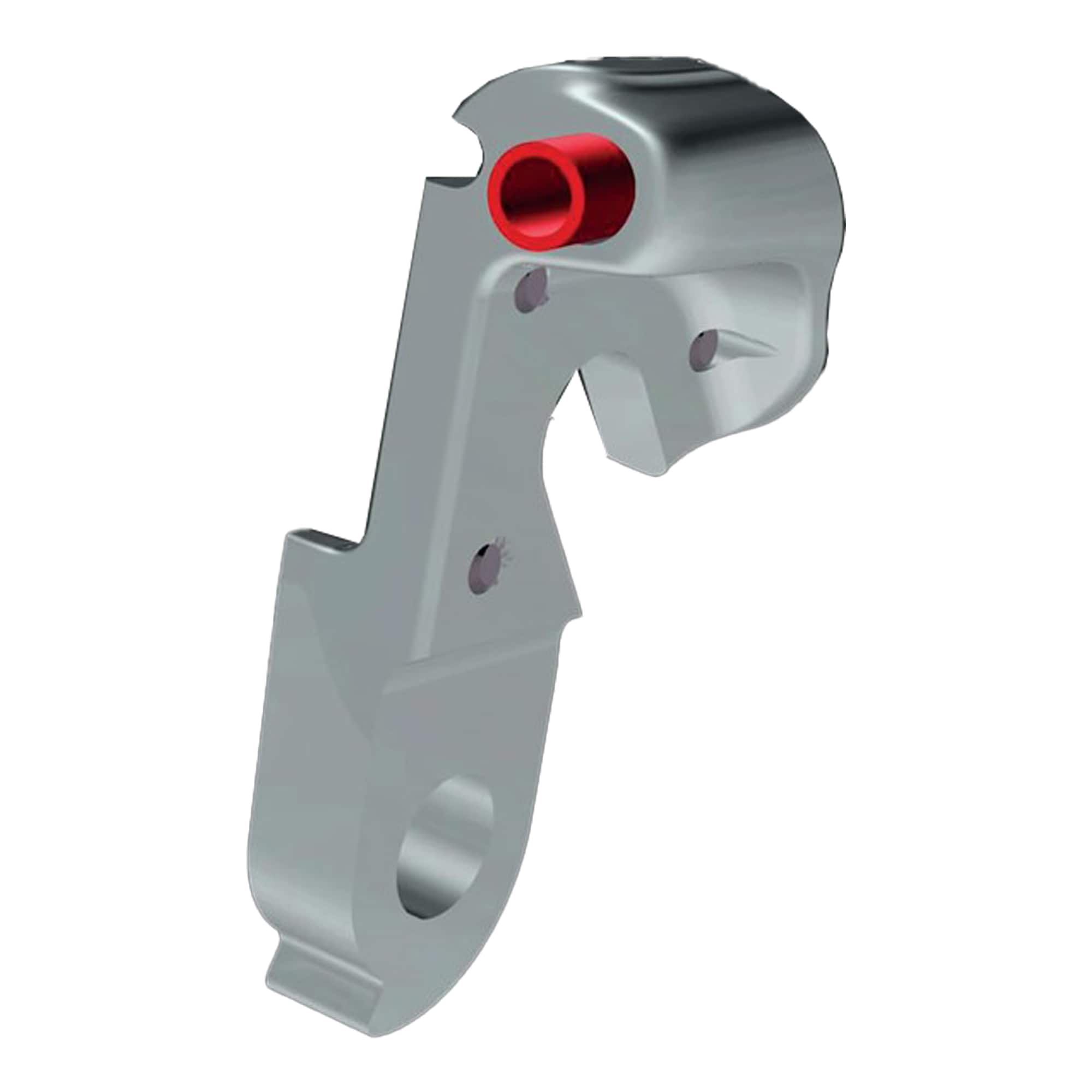 Wilier > Parts & Accessories > DERAILLEUR HANGERS